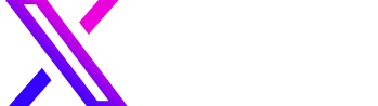 XCohost logo